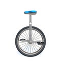 Unicycle