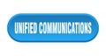 unified communications button