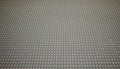 LED Panel Grid Royalty Free Stock Photo