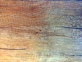 Uniique wooden texture - background Royalty Free Stock Photo
