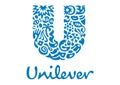 Unilever Logo Vector Royalty Free Stock Photo