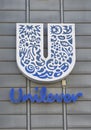 Unilever