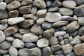 Uninterrupted stone Seamless rock texture backdrop creates a harmonious visual flow