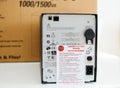 Uninterruptible power supply made by American Power Conversion
