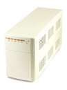 Uninterruptible power supply system