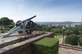 Union Buildings, Pretoria, South Africa