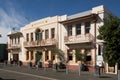 The Union Hotel, Napier