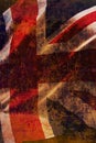 Union Jack