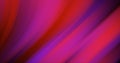 Abstract background animation of bright yellow green gradient fluid lines wavesabstract background animation pink red black gradie