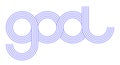 Unique and amazing gool logo