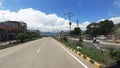 UNIQUE BEAUTY of Nepal Sreets