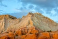 Kodachrome Basin State Park