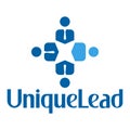 Unique Lead