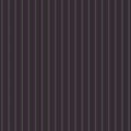 Seamless Stripe Thin Line Geometric Vector Fashion Pattern Texture Decoration