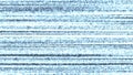 Unique Design Abstract Digital Animation Pixel Noise Glitch Error Video Damage
