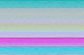 Unique Design Abstract Digital Pixel Noise Glitch Error Damage Video