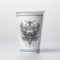 Unique Goblincore Inspired Coffee Cup Designs