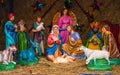 Unique images of merry Christmas 2021