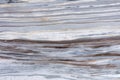 Unique marble background in your admirable grey color. Perfect texture for your elegant new design. Royalty Free Stock Photo