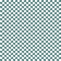 Unique Plaid Checkered Tiles Star Shine Fence Geometric Seamless Vector Texture Mosaic.Digital Pattern Design Background