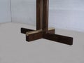 Unique shape and Designed high quality table image, table stand image.