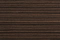 Unique stylish veneer background as part of your awesome design. High quality wooden texture.