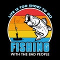 Unique T-Shirt Designs for Graphic Designers and Apparel Brands