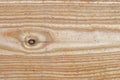 Unique texture of a surface of a rough wood board, timber for a construction 4 Royalty Free Stock Photo