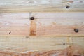 Unique texture of a surface of a rough wood board, timber for a construction 7 Royalty Free Stock Photo