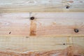 Unique texture of a surface of a rough wood board, timber for a construction 7