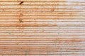 Unique texture of a surface of a rough wood board, timber for a construction 1 Royalty Free Stock Photo