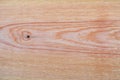 Unique texture of a surface of a rough wood board, timber for a construction 9 Royalty Free Stock Photo