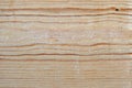 Unique texture of a surface of a rough wood board, timber for a construction 10