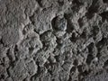 stone wall background, closeup detail of stone pattern