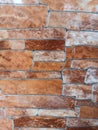 unique wall texture