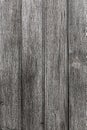 Unique wooden panel texture and background empty closeup neat grey