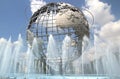 Unisphere