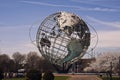 Unisphere