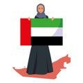 united arab emirates national day