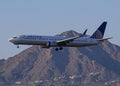 United 737-900ER