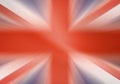 United Kingdom flag