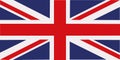 United Kingdom flag