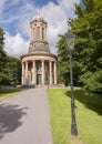 United reform churcg saltaire