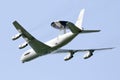 United States Air Force E-3 Sentry