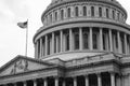 United States Capitol, Capitol hill, Washington, D.C