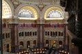 The United States Capitol Visitor Center CVC is a large underground addition to the United States Capitol complex. Washington, D