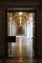 The United States Capitol Visitor Center CVC is a large underground addition to the United States Capitol complex. Washington, D