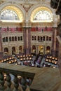 The United States Capitol Visitor Center CVC is a large underground addition to the United States Capitol complex. Washington, D