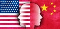 United States China Relations