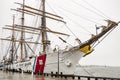 United States Coast Guard Eagle